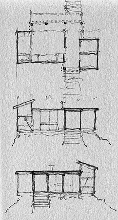 Sketch_Scheme2_Plan