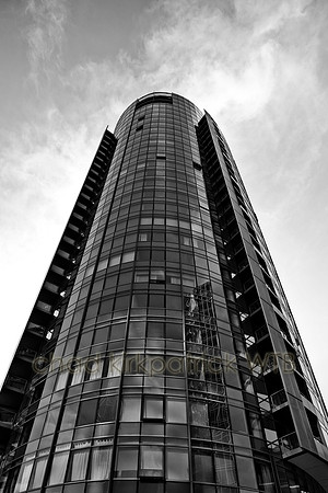 IMG_7253_1
