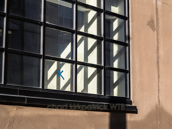 20120308-IMG_0259