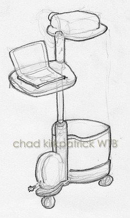 COW_Cart_ConceptSketch4