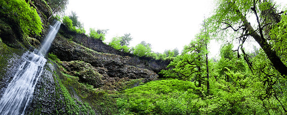 20110612-IMG_0683to5_Panorama2
