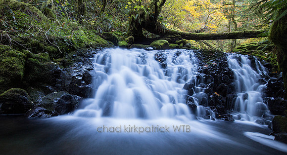 20131020-IMG_2782-2