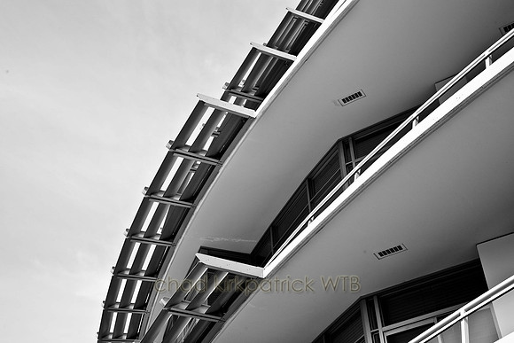 IMG_4558_2