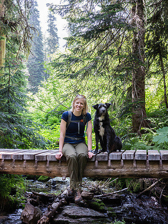 20120727-IMG_0492