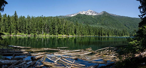20120729-IMG_0634-0638_Panorama1