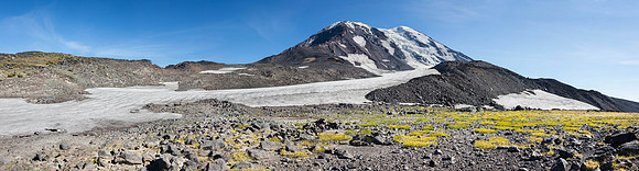 20120902-IMG_2121-2129_Panorama2