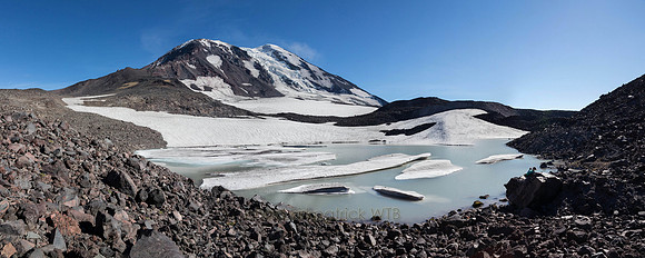 20120902-IMG_2158-2162_Panorama1