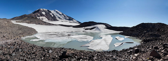 20120902-IMG_2181-2189_Panorama1
