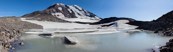 20120902-IMG_2232-2241_Panorama1