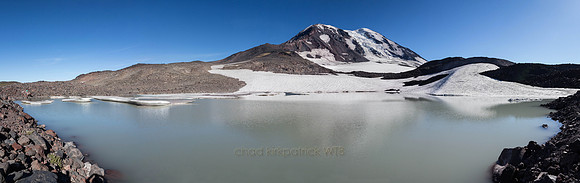 20120902-IMG_2249-2256_Panorama1