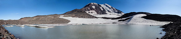 20120902-IMG_2270-2281_Panorama1