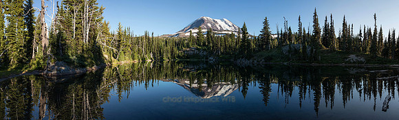 20120902-IMG_2339-2347_Panorama1