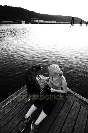 IMG_2158_4.jpg