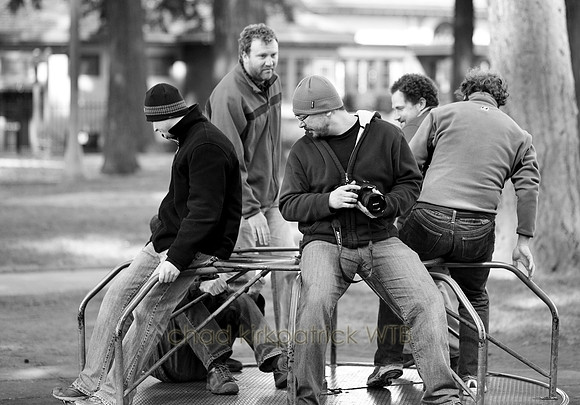 IMG_7184_1