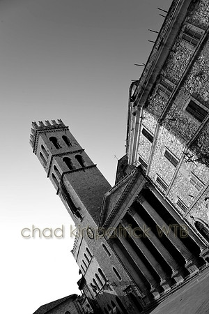 IMG_0378