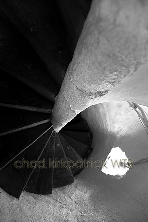 IMG_4026_4