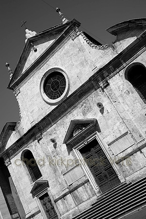 IMG_7220_2