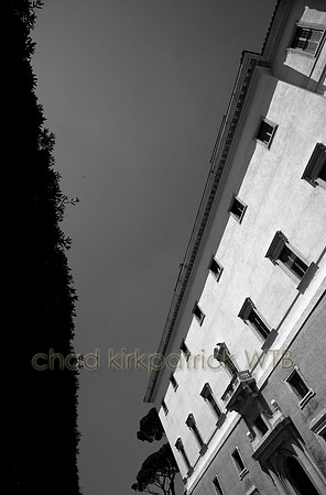 IMG_7153_1