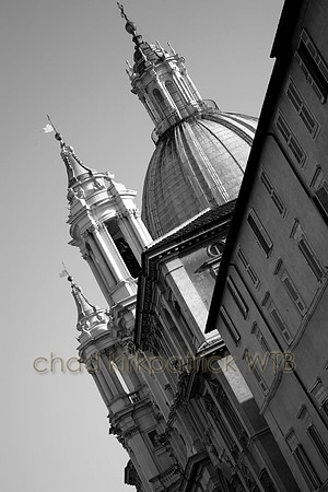 IMG_6706_3
