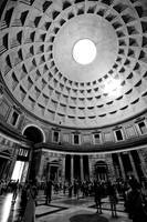 Monument Interiors