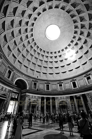 IMG_7546_5.jpg