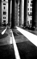 IMG_8982_4.jpg