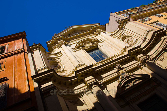 IMG_8372_3.jpg
