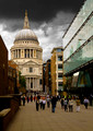 IMG_5424_a2.jpg