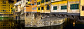 IMG_2553and2554_Panorama2.jpg