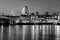 IMG_5487_1.jpg
