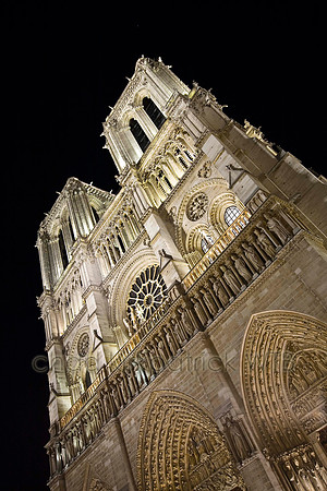 IMG_5835_1.jpg