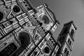 IMG_1473_2.jpg