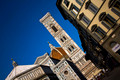 IMG_1677_3.jpg