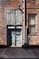 20110405-IMG_8622