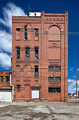 20110404-IMG_8418