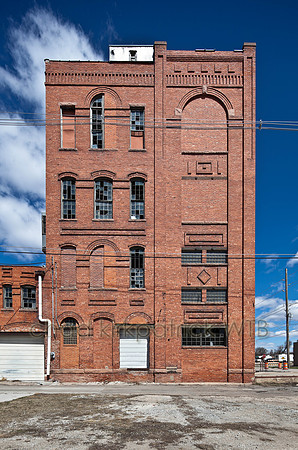 20110404-IMG_8418