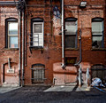 IMG_3545_3548_Panorama2_1