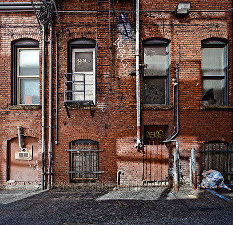 IMG_3545_3548_Panorama2_1