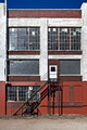 20110404-IMG_8337