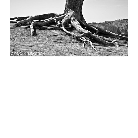 IMG_1098_2_noframe