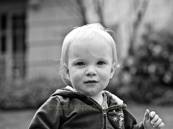 IMG_5667_3