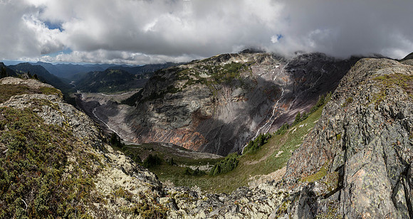 20130907-IMG_1751to1759_Panorama2