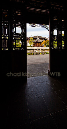 IMG_5179and5187_Panorama_1
