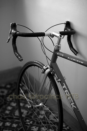 IMG_7184_2