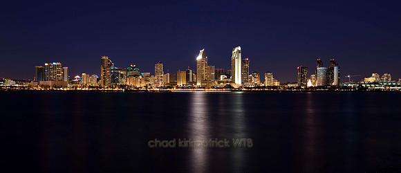 IMG_2406_6