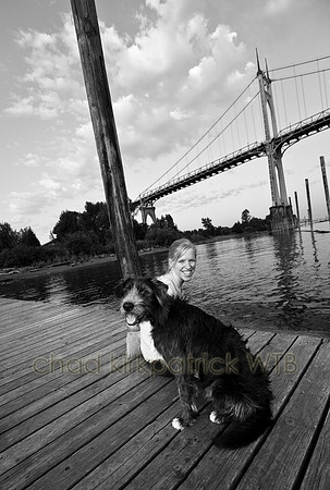 IMG_2148_2.jpg