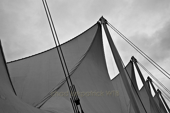 IMG_5813_1