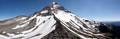 IMG_4125to4134_Panorama2REDUCED
