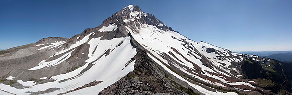 IMG_4125to4134_Panorama2REDUCED