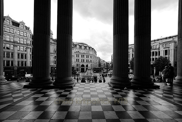 IMG_5383